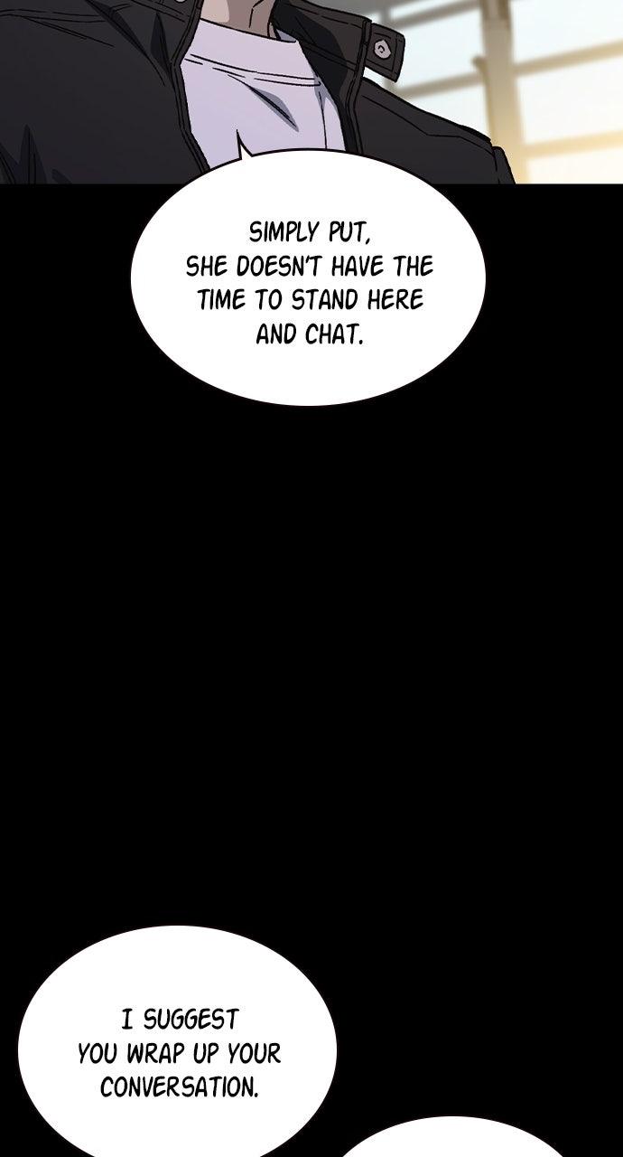 Read Study Group Manga Online