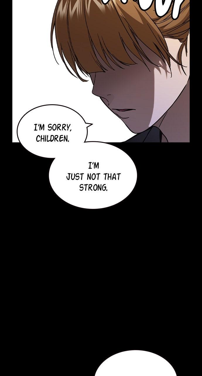 Read Study Group Manga Online