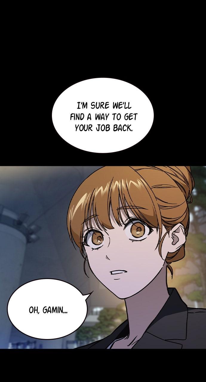 Read Study Group Manga Online