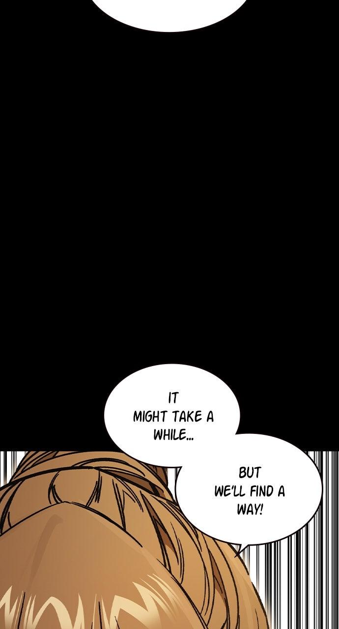Read Study Group Manga Online