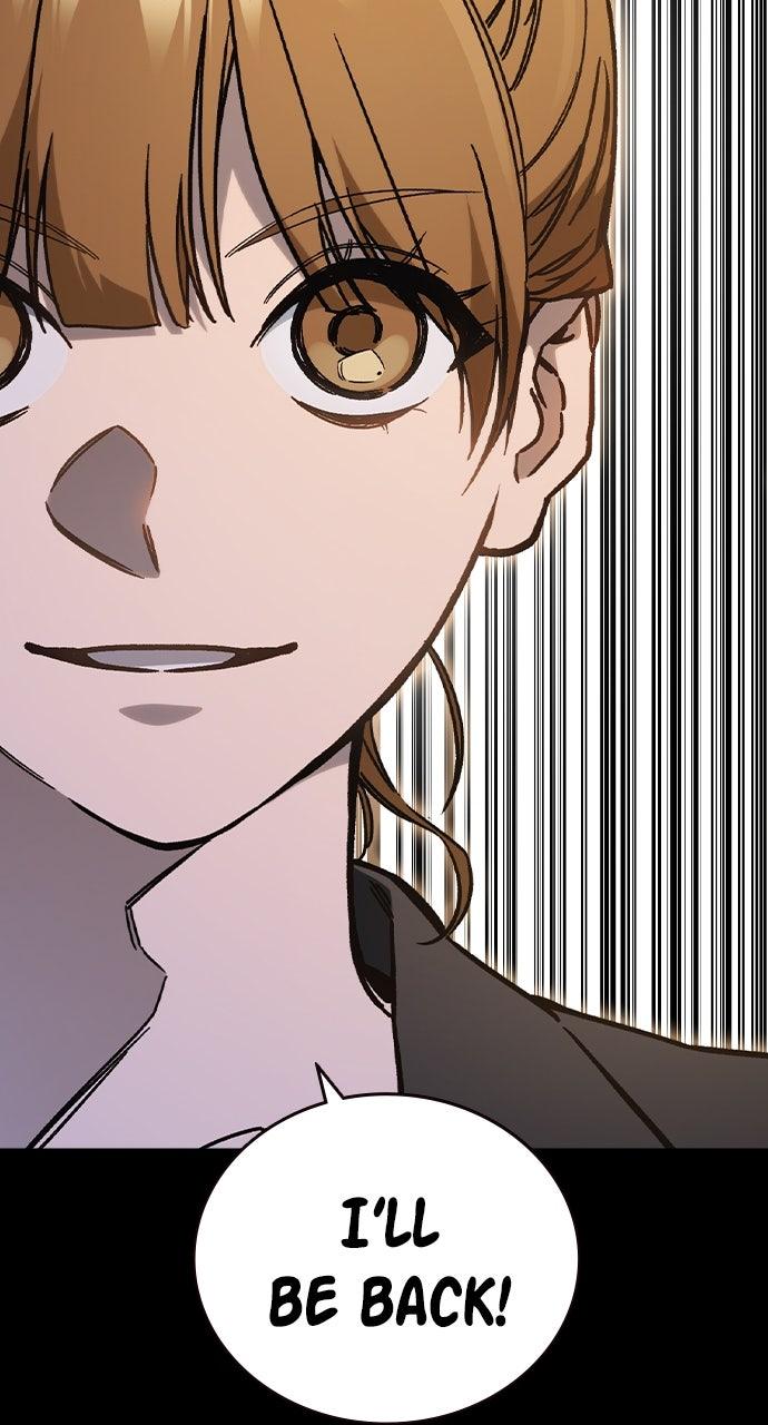Read Study Group Manga Online