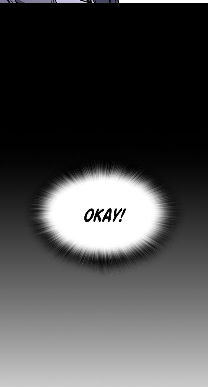 Read Study Group Manga Online