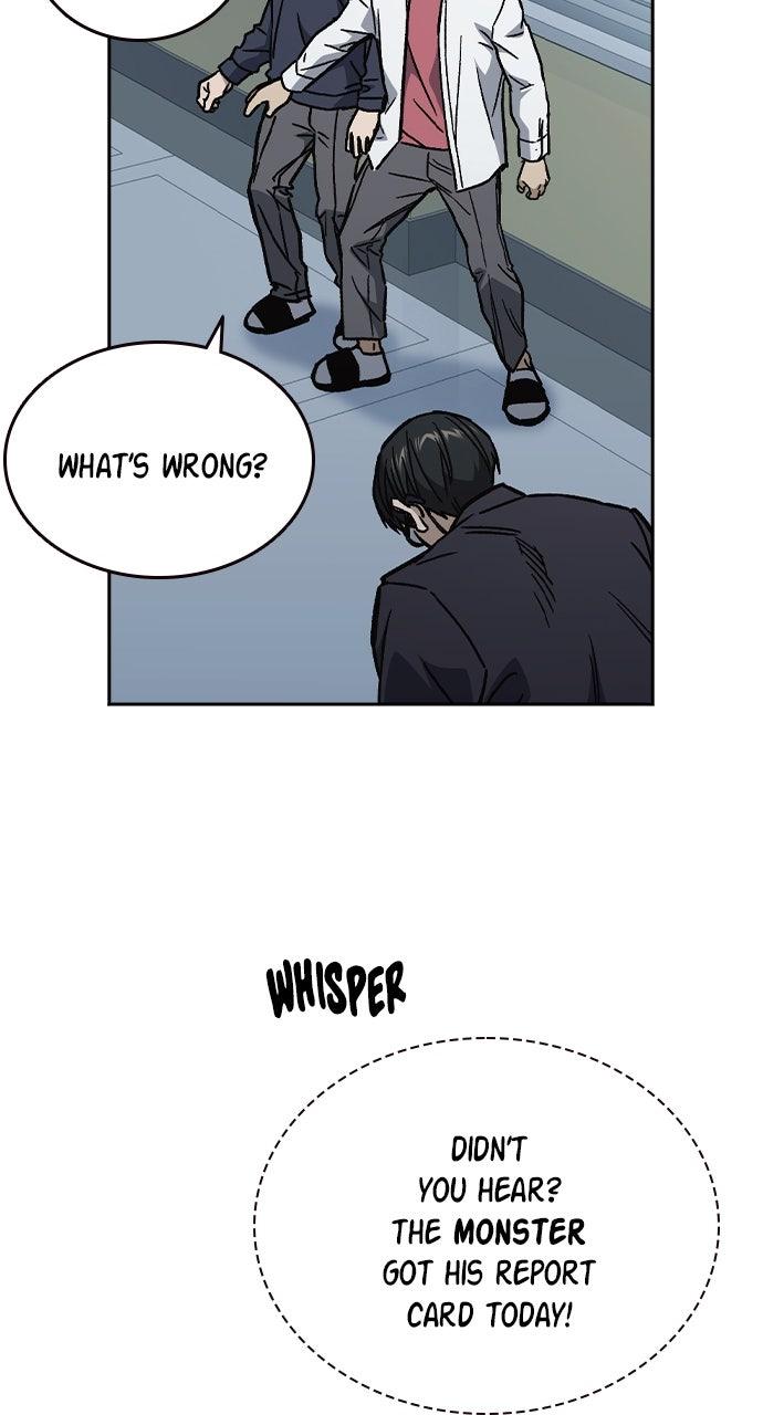 Read Study Group Manga Online