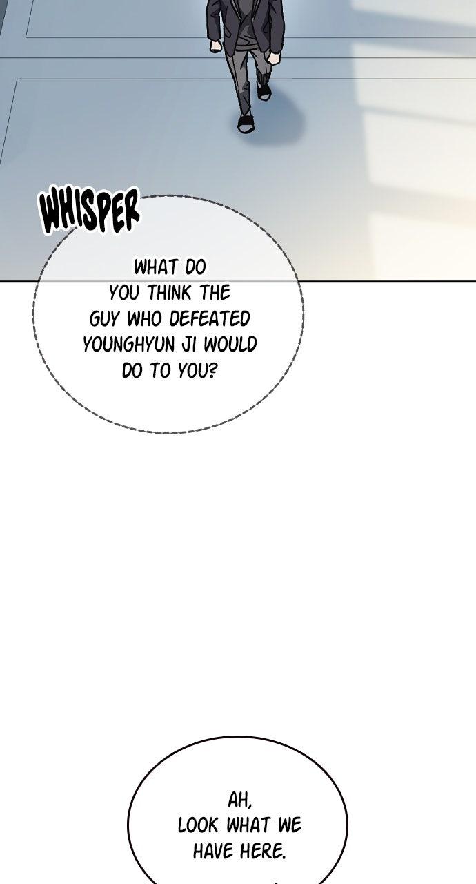 Read Study Group Manga Online
