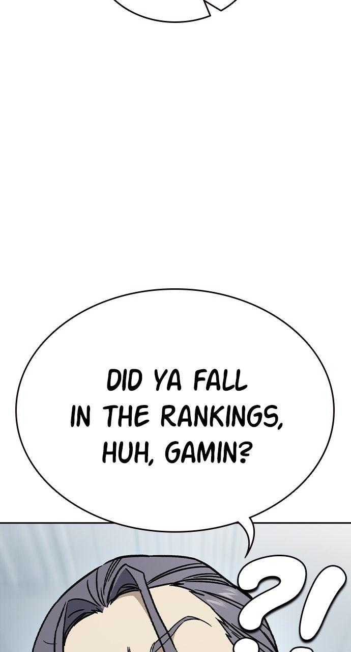 Read Study Group Manga Online