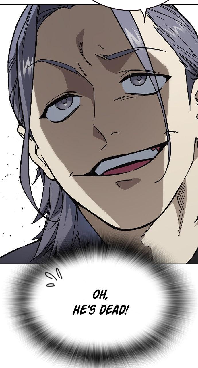 Read Study Group Manga Online