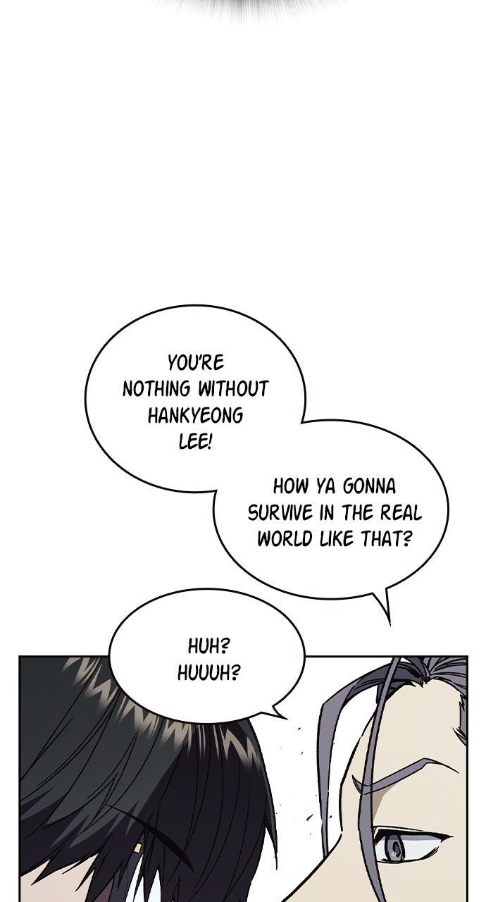 Read Study Group Manga Online