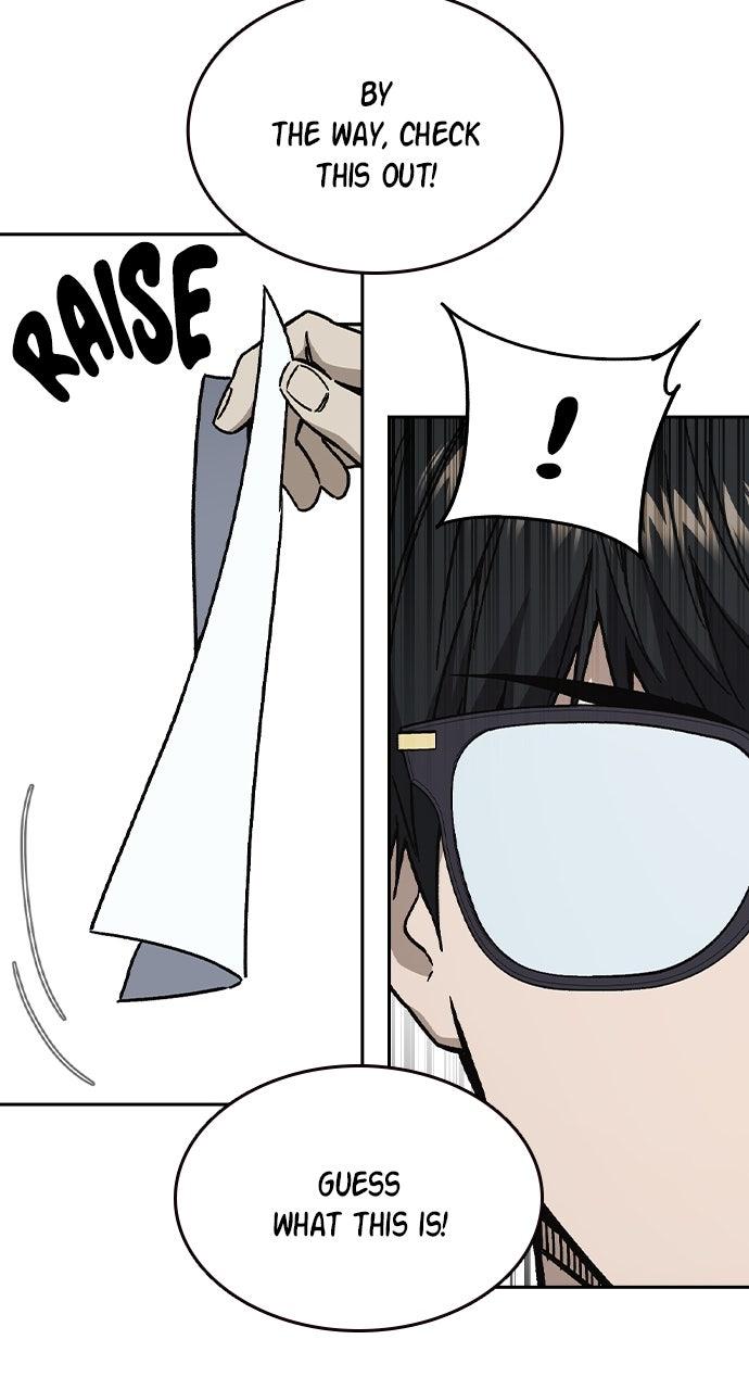 Read Study Group Manga Online