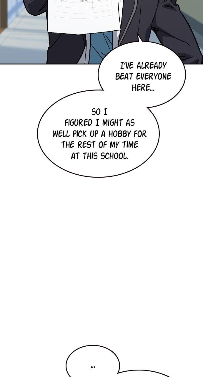 Read Study Group Manga Online