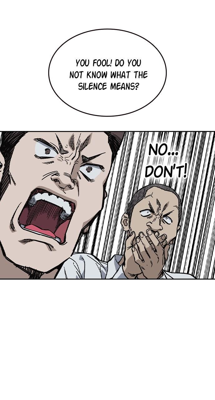 Read Study Group Manga Online