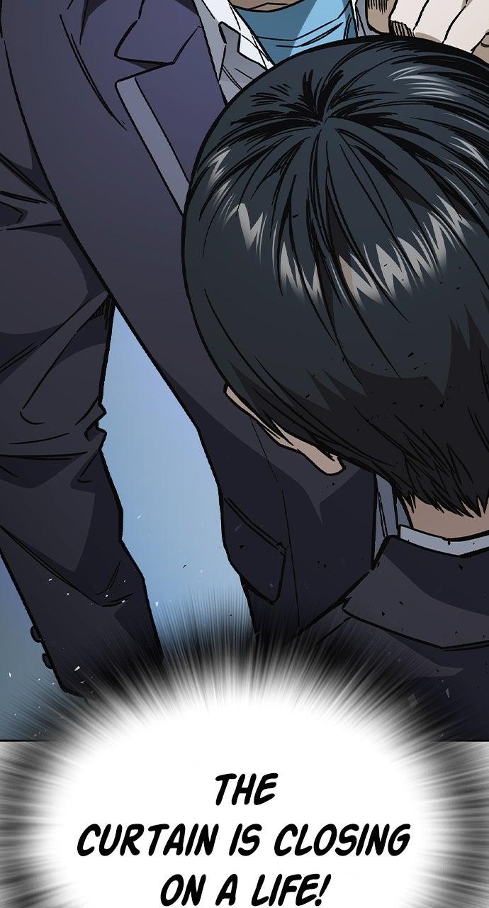 Read Study Group Manga Online