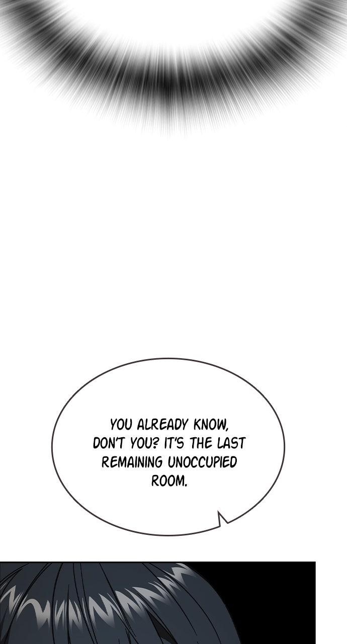 Read Study Group Manga Online