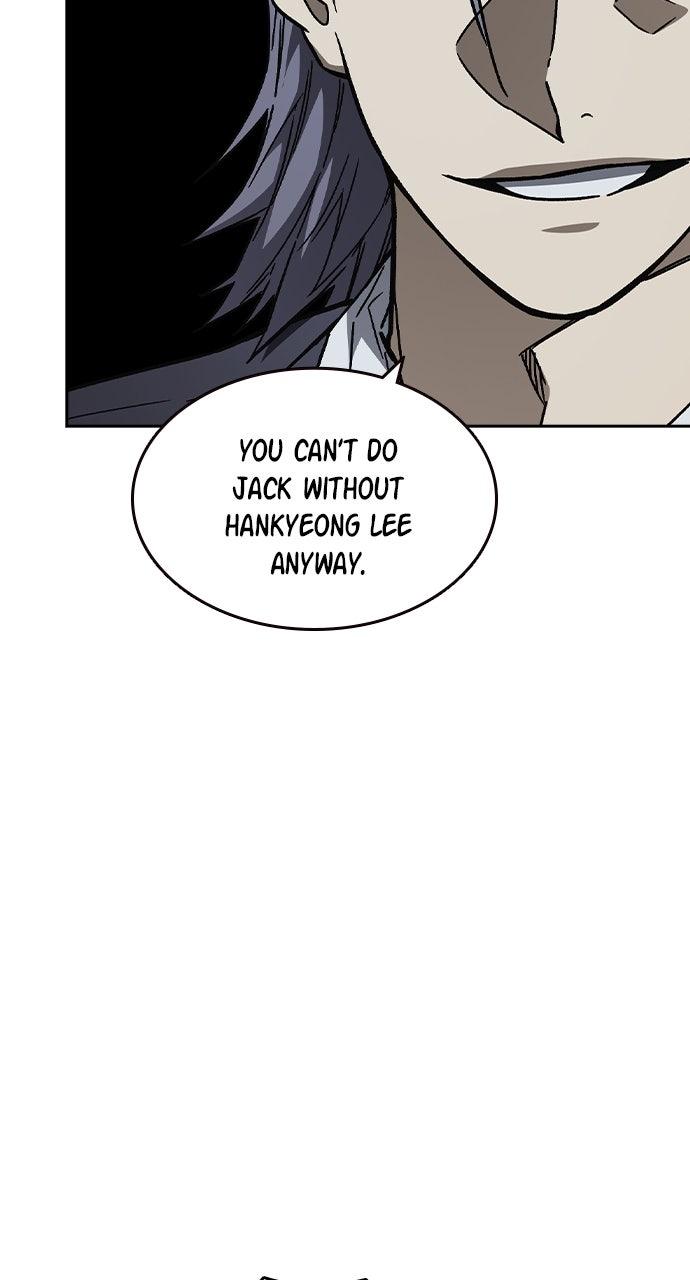 Read Study Group Manga Online