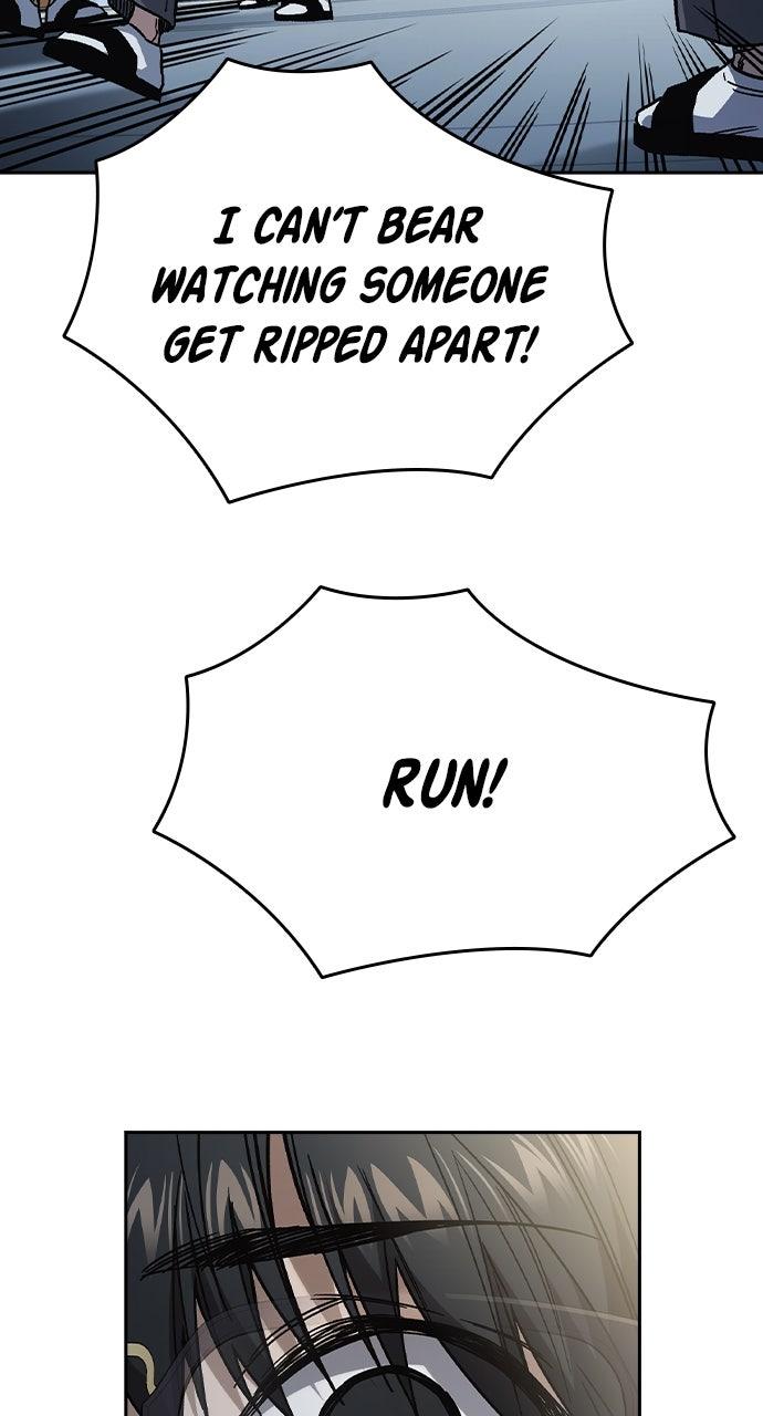 Read Study Group Manga Online