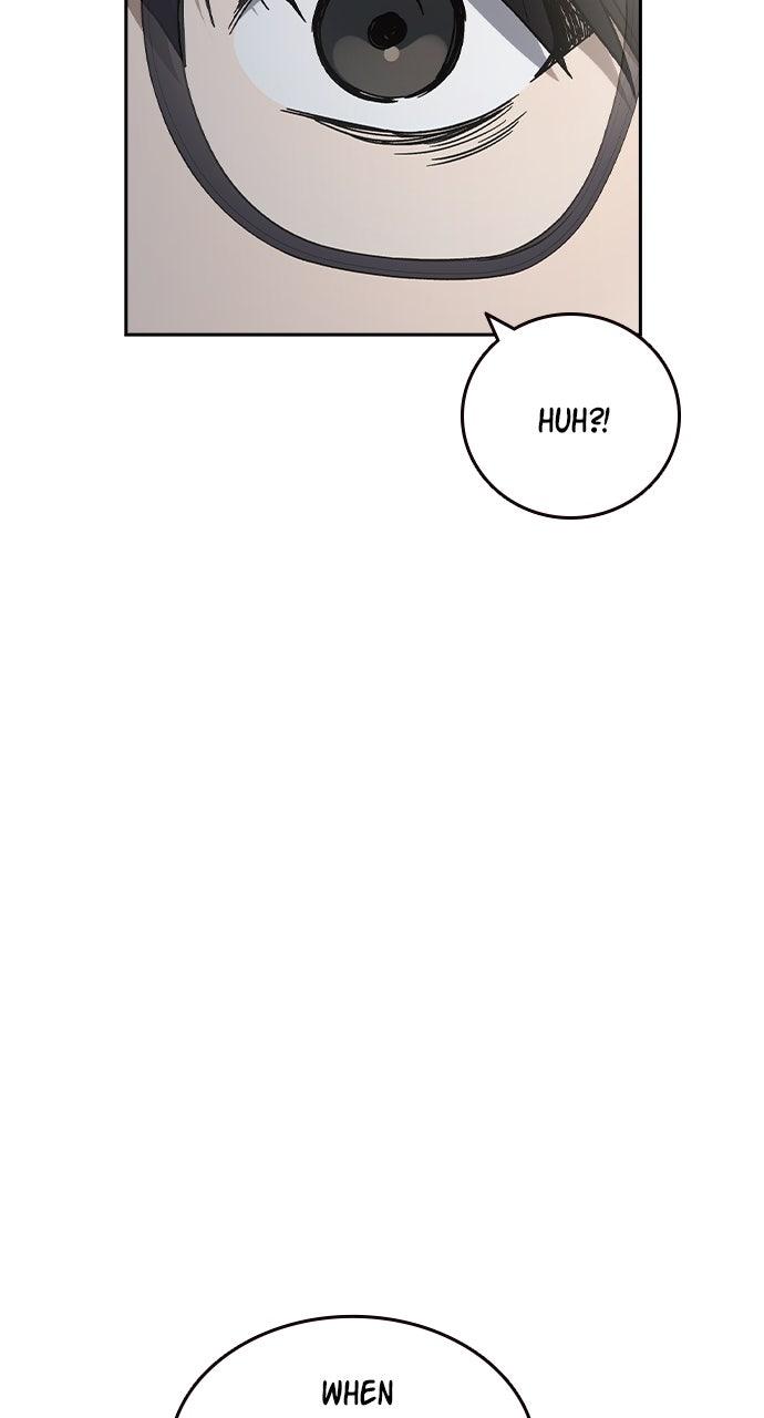 Read Study Group Manga Online