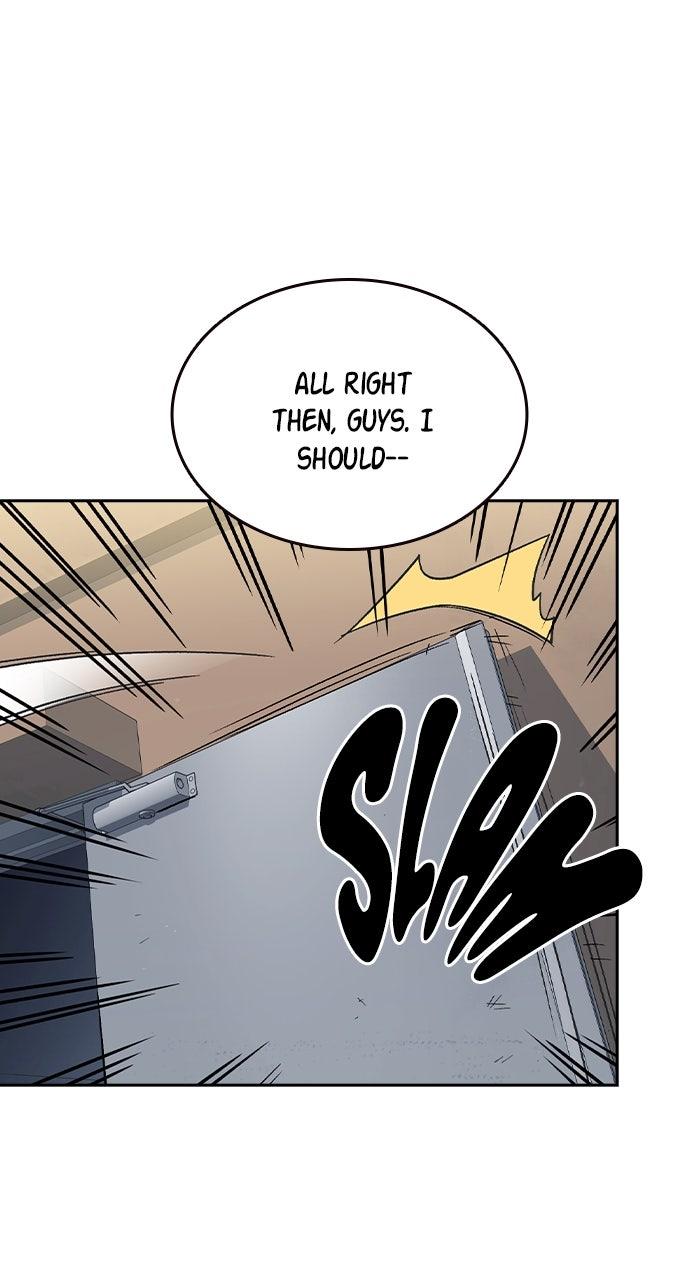 Read Study Group Manga Online