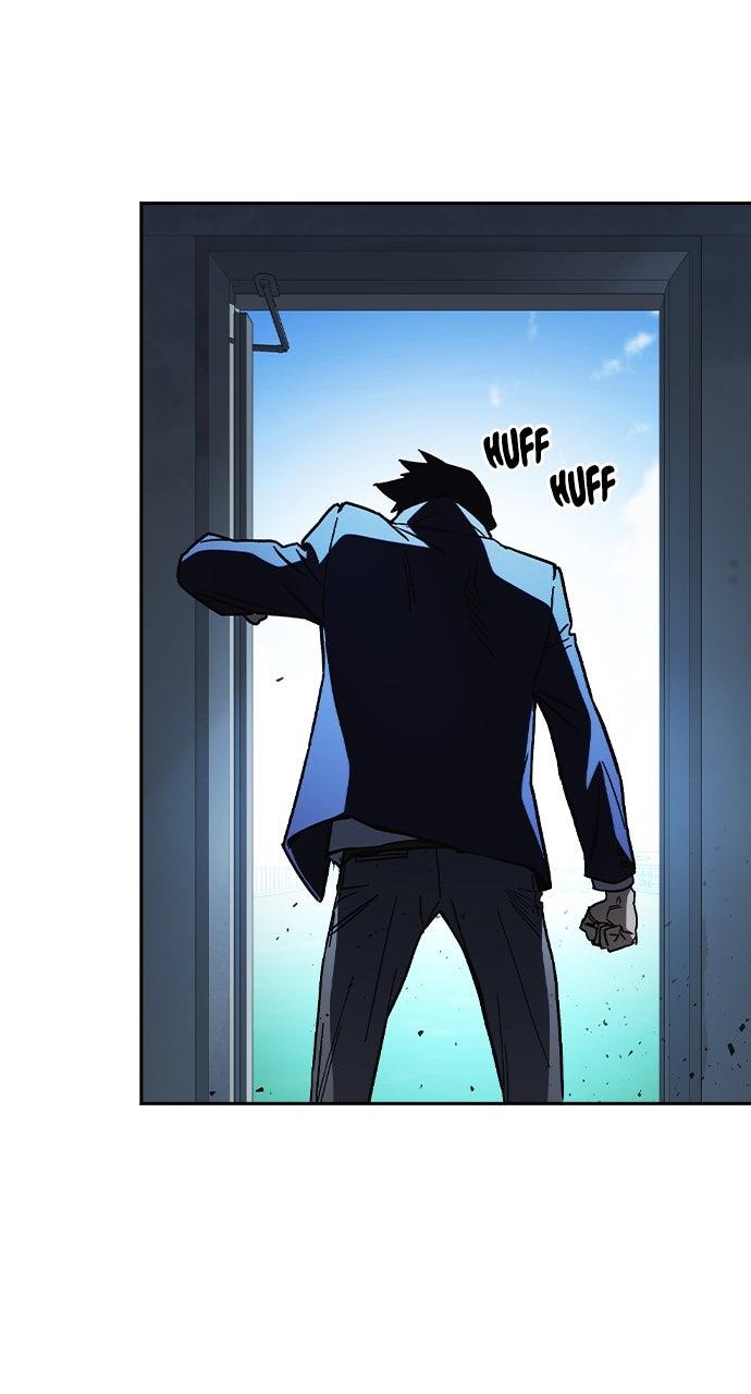 Read Study Group Manga Online