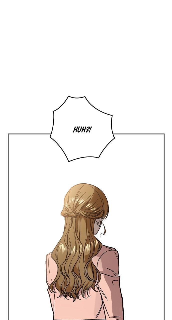 Read Study Group Manga Online