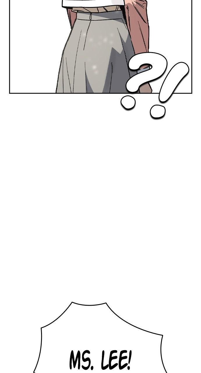Read Study Group Manga Online