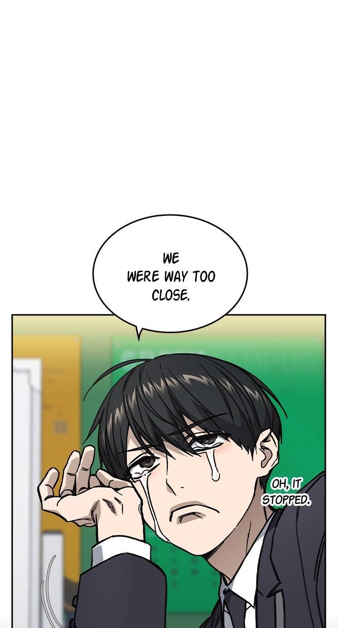 Read Study Group Manga Online