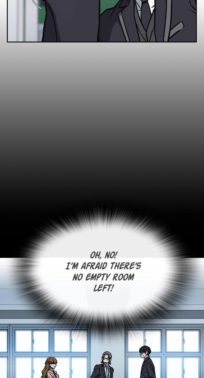 Read Study Group Manga Online