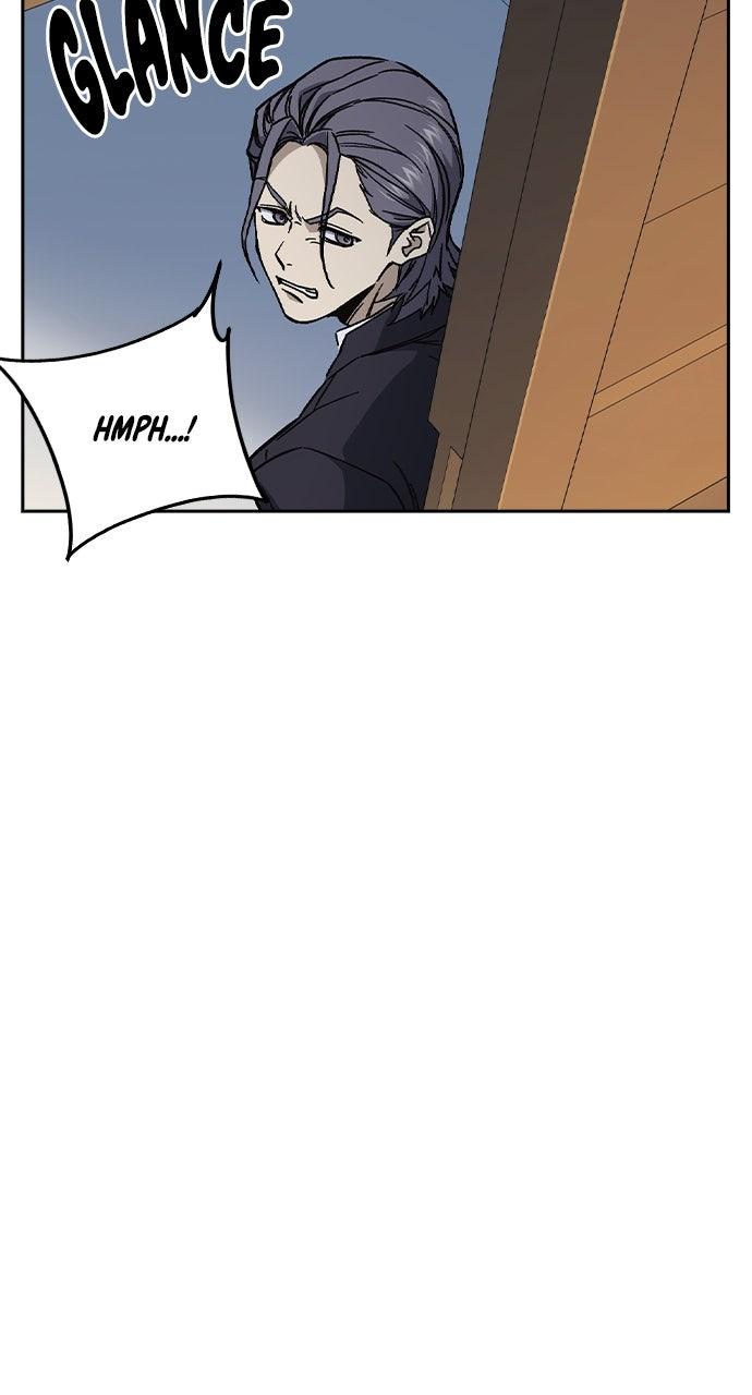 Read Study Group Manga Online
