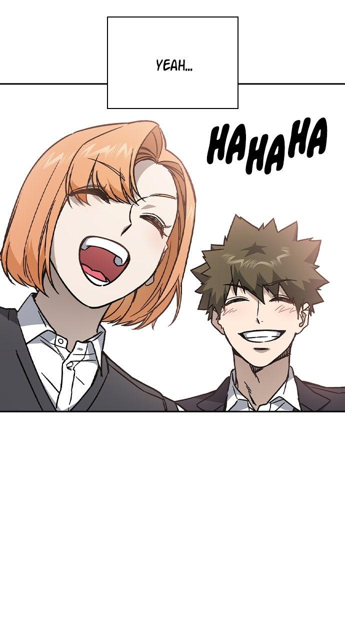 Read Study Group Manga Online