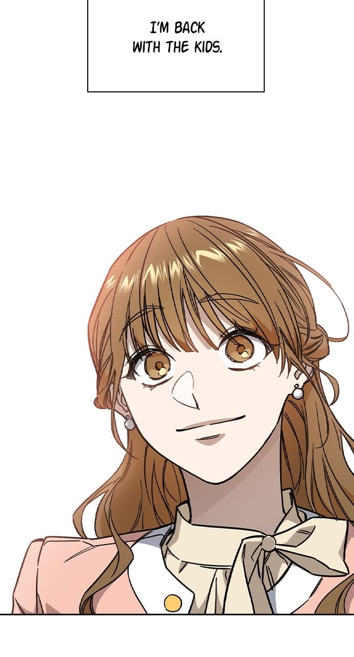 Read Study Group Manga Online