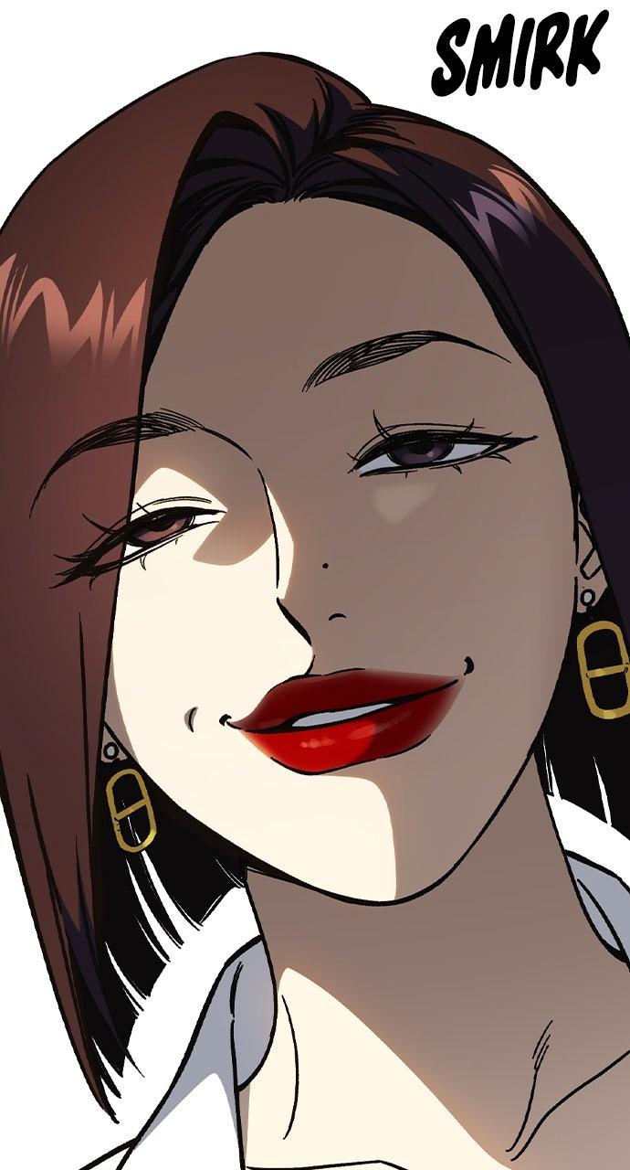 Read Study Group Manga Online