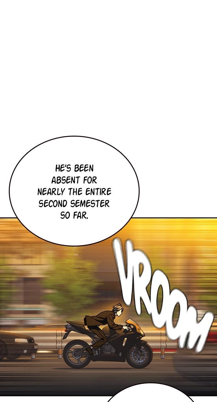 Read Study Group Manga Online