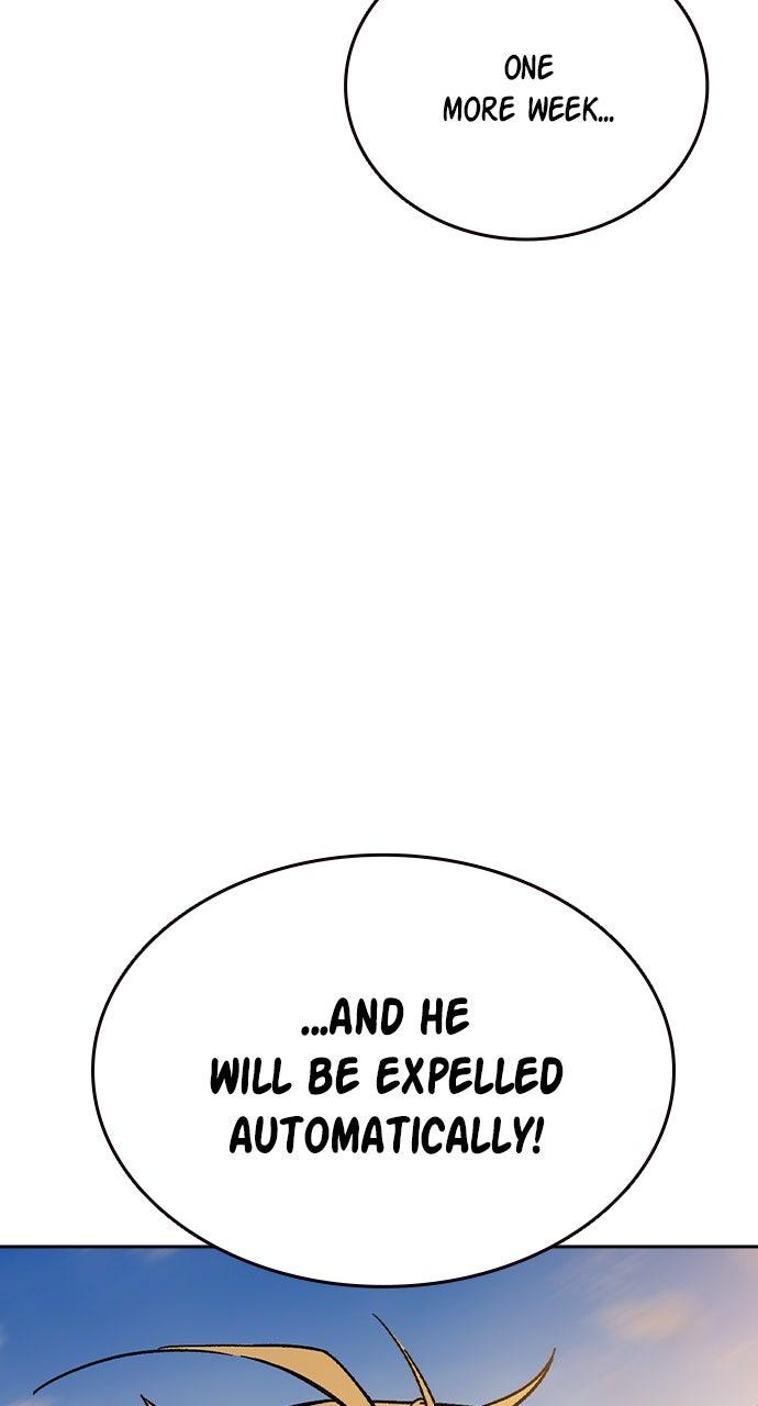 Read Study Group Manga Online