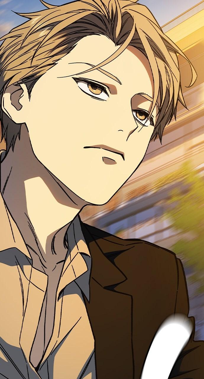 Read Study Group Manga Online