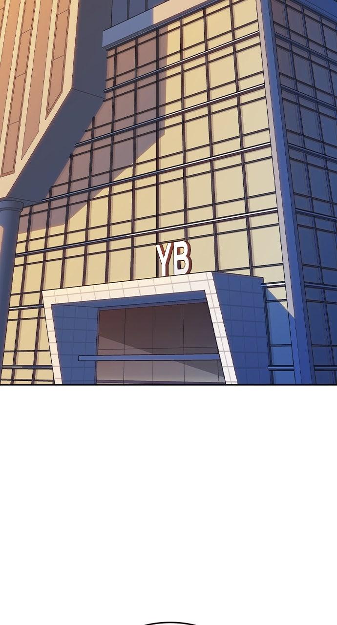 Read Study Group Manga Online