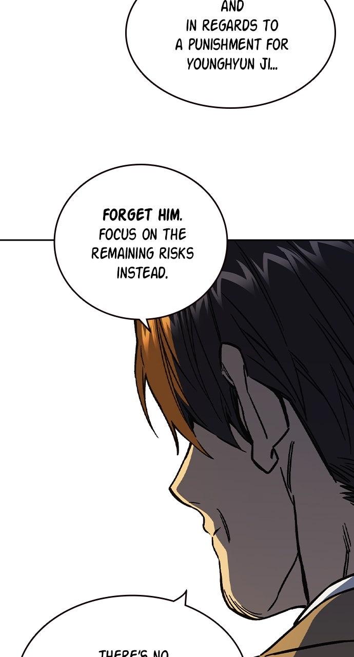 Read Study Group Manga Online