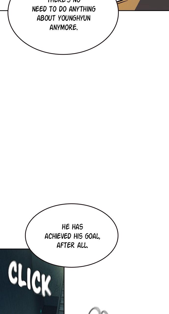 Read Study Group Manga Online