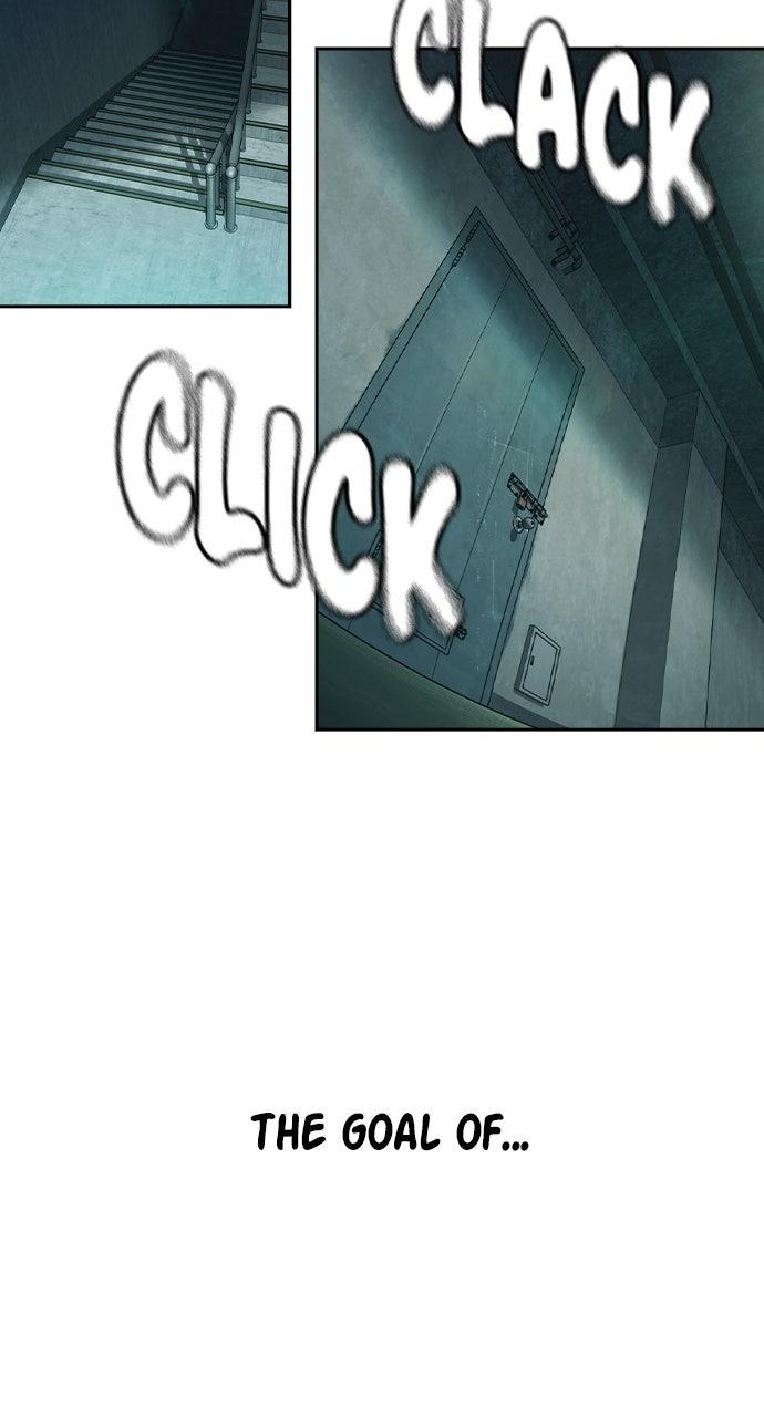 Read Study Group Manga Online