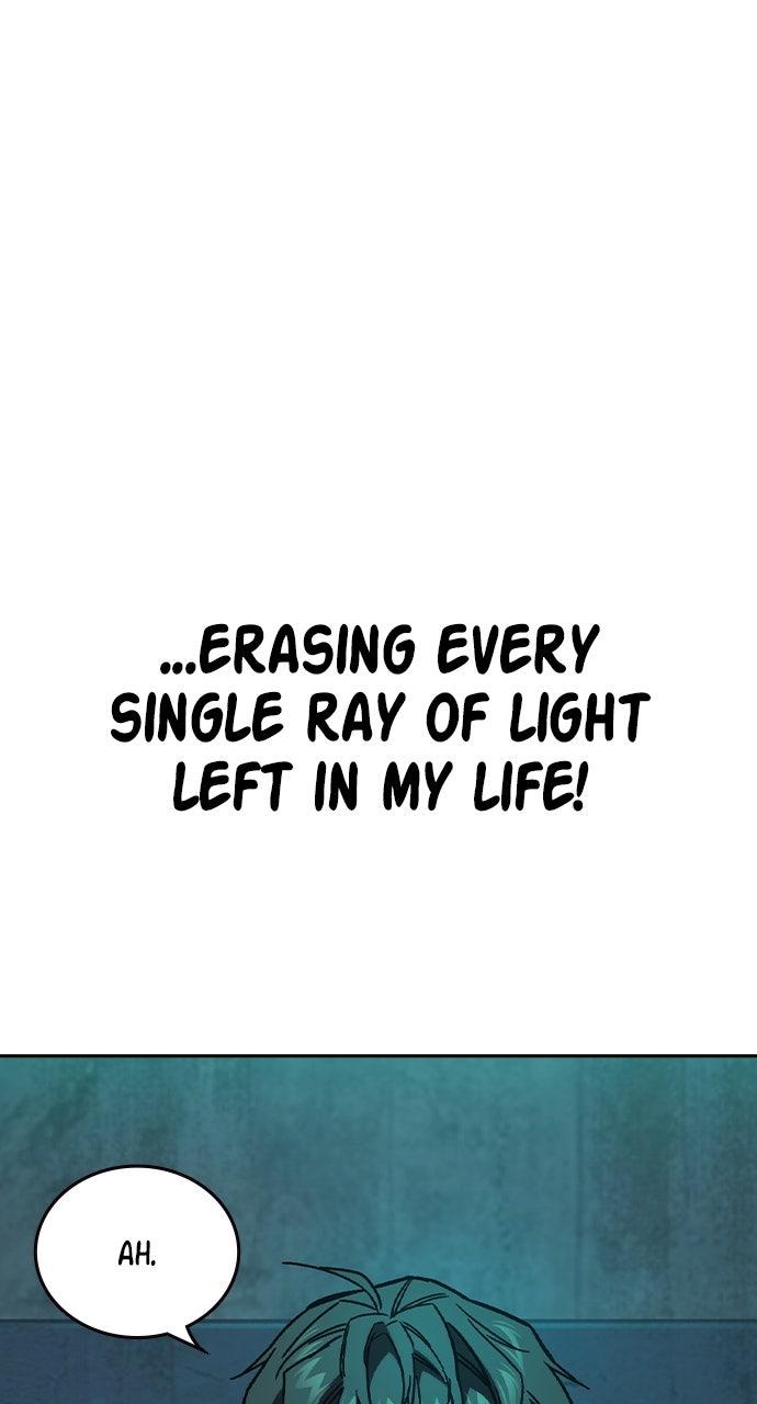Read Study Group Manga Online