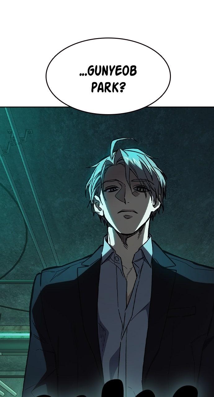 Read Study Group Manga Online