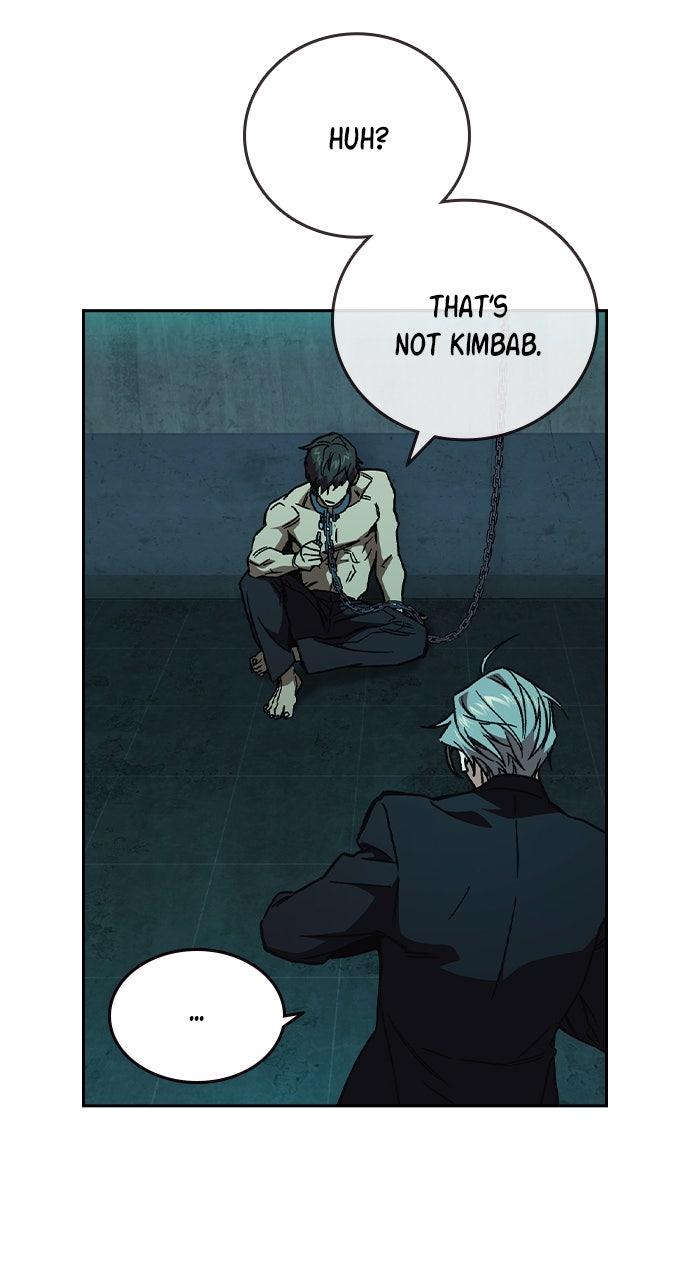 Read Study Group Manga Online