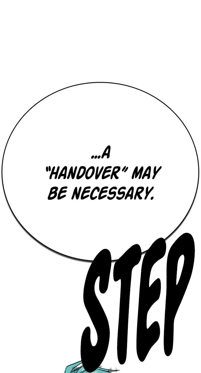 Read Study Group Manga Online