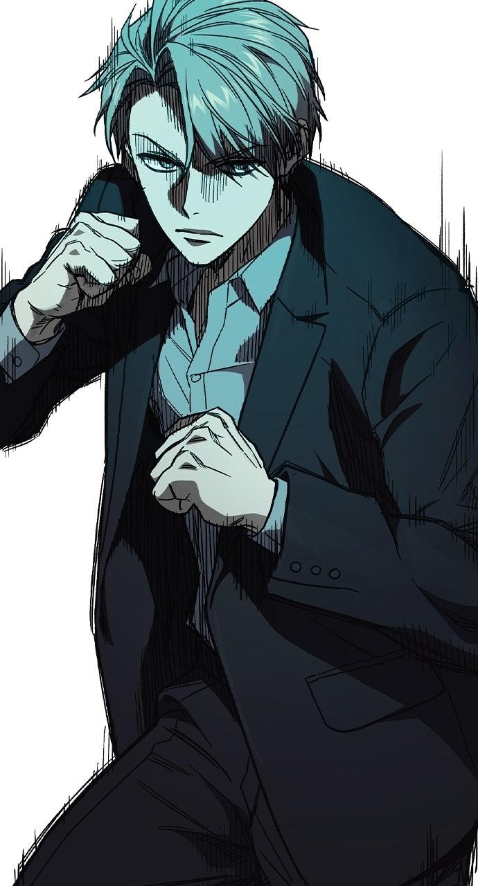 Read Study Group Manga Online