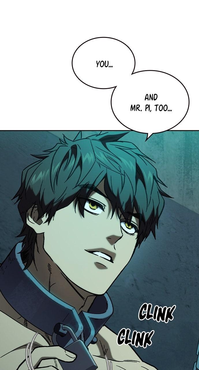 Read Study Group Manga Online