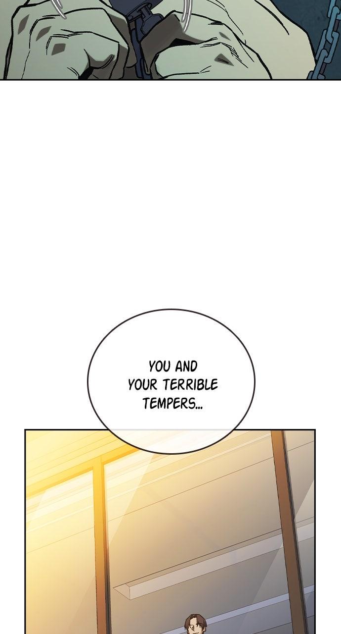 Read Study Group Manga Online
