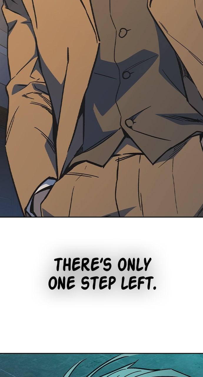 Read Study Group Manga Online
