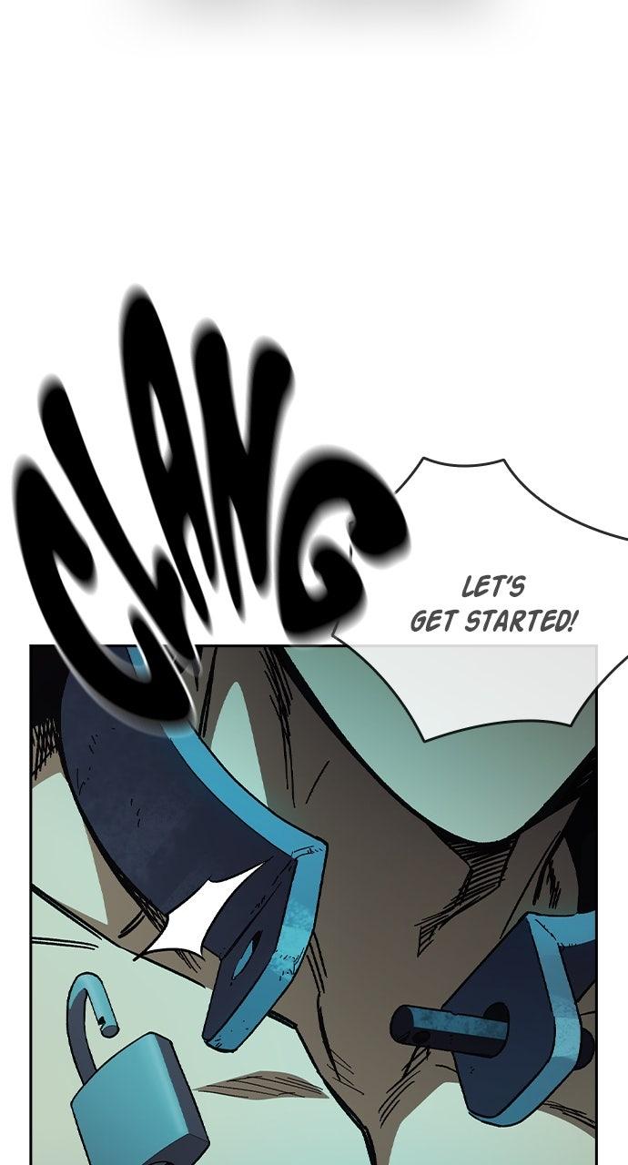 Read Study Group Manga Online