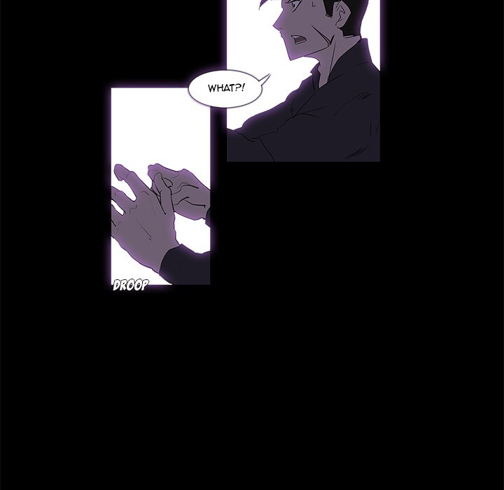 Read Super Rich Manga Online