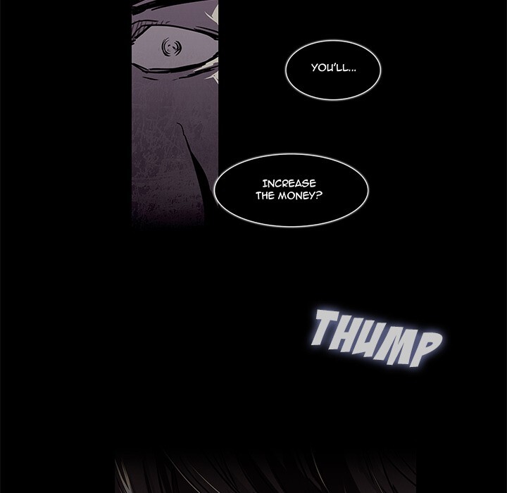 Read Super Rich Manga Online