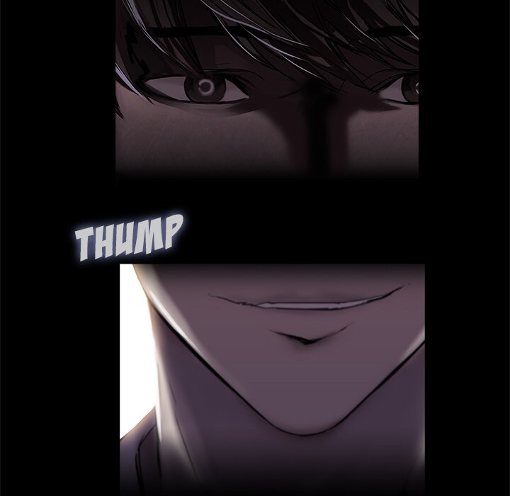 Read Super Rich Manga Online