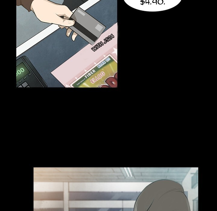 Read Super Rich Manga Online