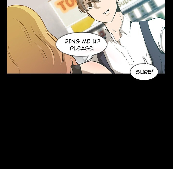 Read Super Rich Manga Online